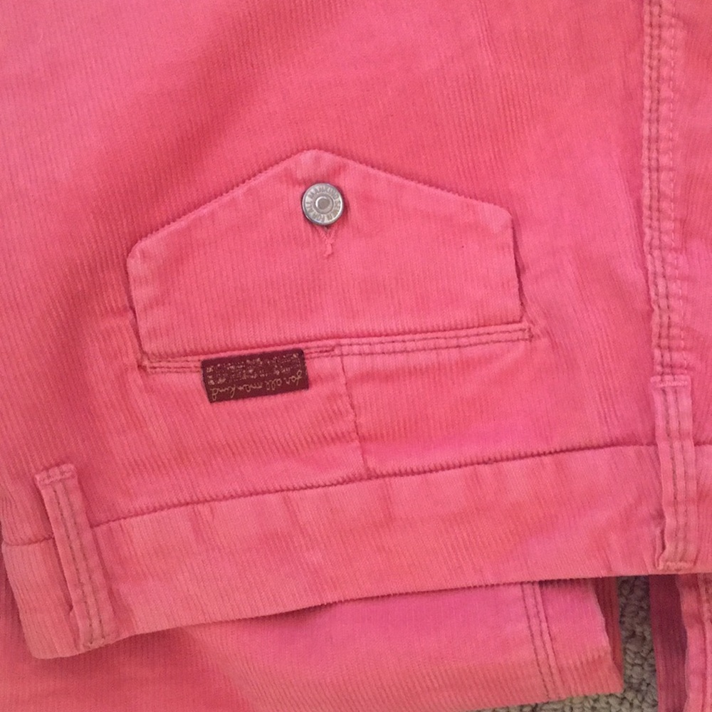 Pants - Picture 4 of 4